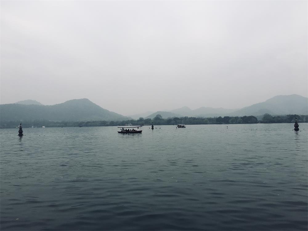 三·八婦女節公司組織杭州、烏鎮三日游