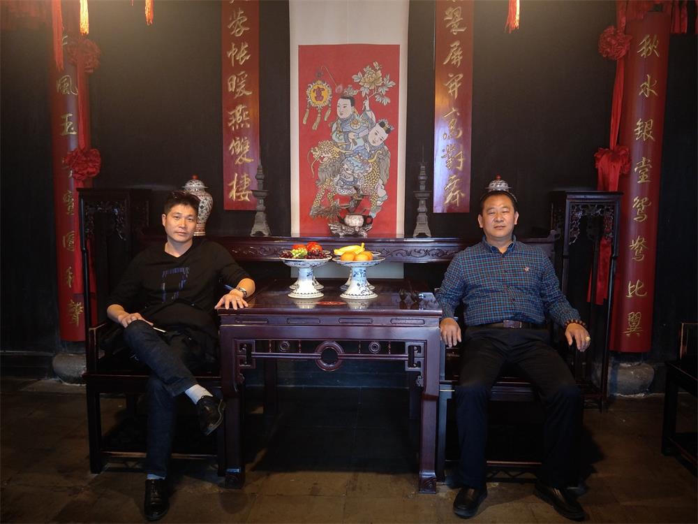 三·八婦女節公司組織杭州、烏鎮三日游