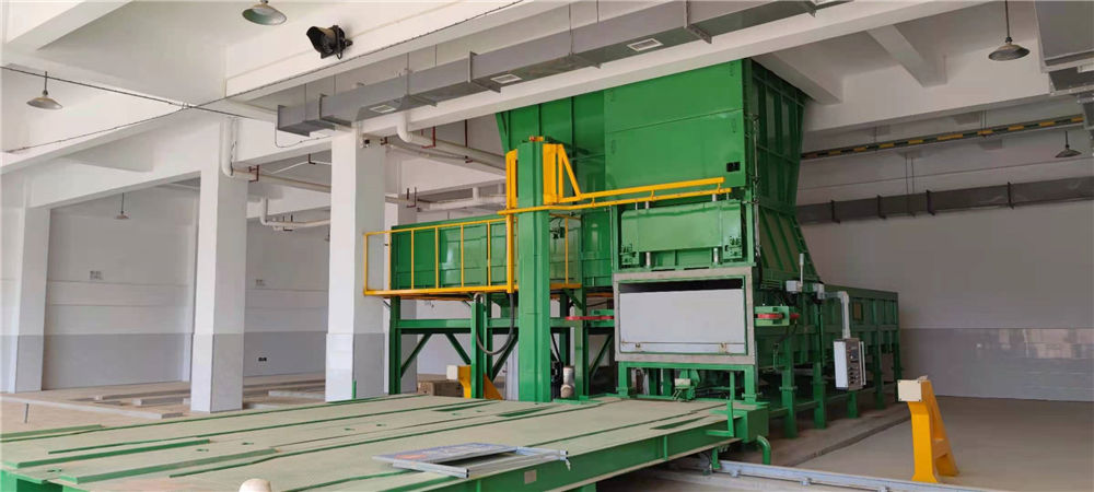 松溪縣垃圾填埋場(chǎng)改擴(kuò)建建設(shè)項(xiàng)目（及中心轉(zhuǎn)運(yùn)站環(huán)衛(wèi)設(shè)施）順利通過(guò)綜合驗(yàn)收