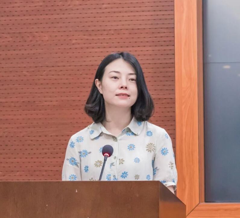 祝賀！松溪縣建筑業協會成立，易順建工集團董事長李易順當選會長