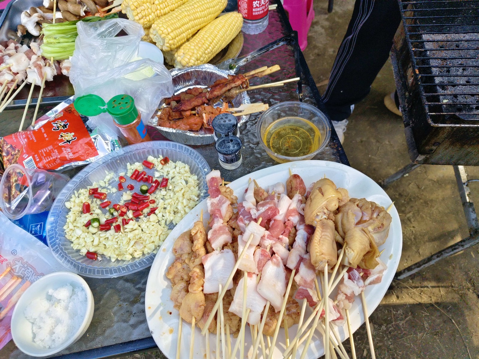 “攜手奮進新征程，巾幗建工新時代”易順建工集團舉行三八婦女節慶祝大會