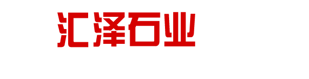 <{$Think.config.web_name}>